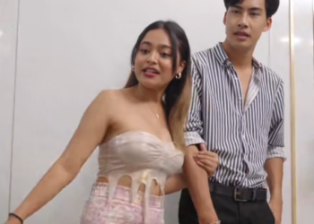 [ครบชุด] T2001050 การให อการส อสารท