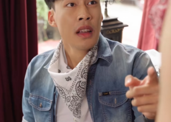 [ครบชุด] T2001050 การให อการส อสารท