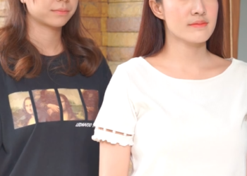 [ครบชุด] T0501043 เม อเจอป ญหา อย าขาดสต คนท ลำบากกว าเราย งม