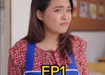 [ครบชุด] T2001050 การให อการส อสารท