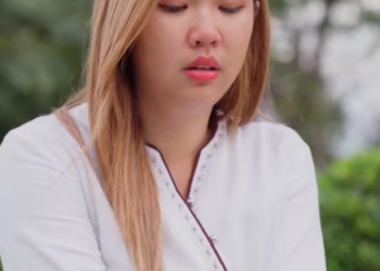 [ครบชุด] T2001050 การให อการส อสารท