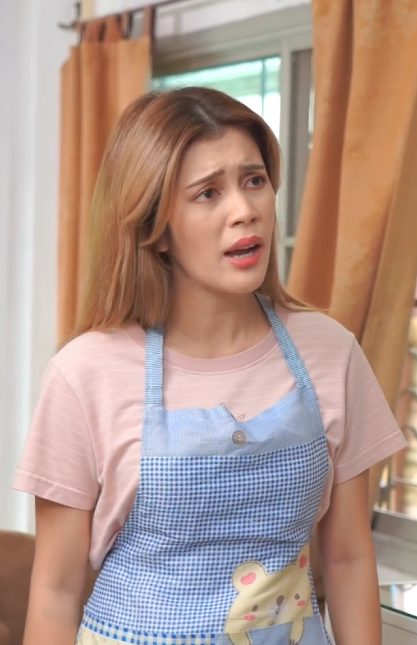 [ครบชุด] T0501040 เม ยไม ได เร อง หร อผ วม นห วย