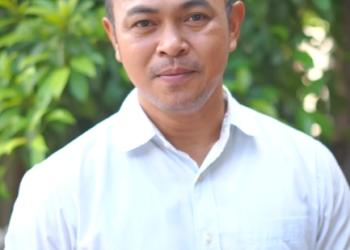 [ครบชุด] T1501209 อยากสวยเพ อใคร