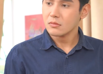 [ครบชุด] T1501209 อยากสวยเพ อใคร