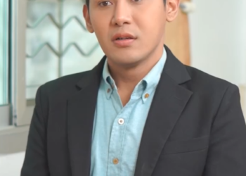 [ครบชุด] T1501209 อยากสวยเพ อใคร