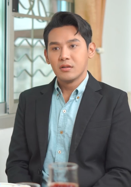 [ครบชุด] T1501209 อยากสวยเพ อใคร