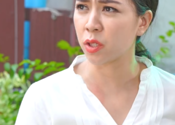 [ครบชุด] T1501209 อยากสวยเพ อใคร