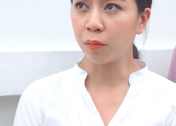 [ครบชุด] T1501209 อยากสวยเพ อใคร