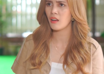 [ครบชุด] T1501209 อยากสวยเพ อใคร