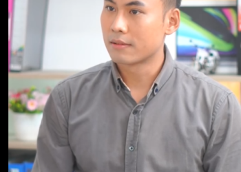 [ครบชุด] T1501202 ฝัน 10 ล้าน 8415