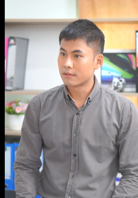 [ครบชุด] T1501202 ฝัน 10 ล้าน 8415