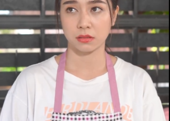 [ครบชุด] T1501202 ฝัน 10 ล้าน 8415