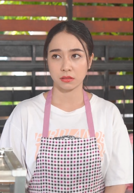 [ครบชุด] T1501202 ฝัน 10 ล้าน 8415