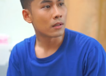 [ครบชุด] T1501202 ฝัน 10 ล้าน 8415