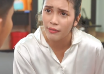 [ครบชุด] T1501202 ฝัน 10 ล้าน 8415