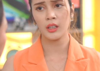 [ครบชุด] T0501041 หญ งหน าซ อใจคด