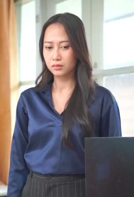 [ครบชุด] T1501202 ฝัน 10 ล้าน 8415