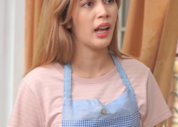 [ครบชุด] T1501202 ฝัน 10 ล้าน 8415