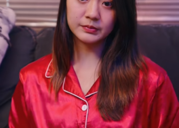 [ครบชุด] T1901187 Ep1 ลวงร กในเงาม ตอน นพ งร าสาม ของฉ นแอบซ อนผ หญ งไว ในบ