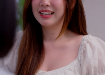 [ครบชุด] T1901187 Ep1 ลวงร กในเงาม ตอน นพ งร าสาม ของฉ นแอบซ อนผ หญ งไว ในบ