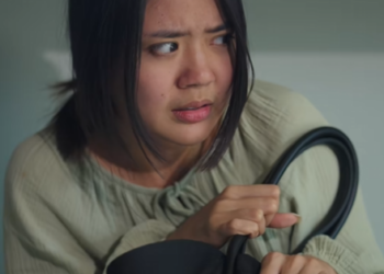 [ครบชุด] T1901187 Ep1 ลวงร กในเงาม ตอน นพ งร าสาม ของฉ นแอบซ อนผ หญ งไว ในบ