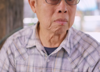 [ครบชุด] T1901187 Ep1 ลวงร กในเงาม ตอน นพ งร าสาม ของฉ นแอบซ อนผ หญ งไว ในบ