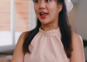 [ครบชุด] T1901187 Ep1 ลวงร กในเงาม ตอน นพ งร าสาม ของฉ นแอบซ อนผ หญ งไว ในบ