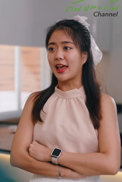 [ครบชุด] T1901187 Ep1 ลวงร กในเงาม ตอน นพ งร าสาม ของฉ นแอบซ อนผ หญ งไว ในบ