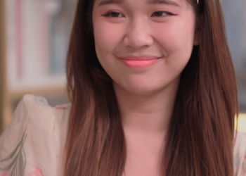 [ครบชุด] T1901187 Ep1 ลวงร กในเงาม ตอน นพ งร าสาม ของฉ นแอบซ อนผ หญ งไว ในบ