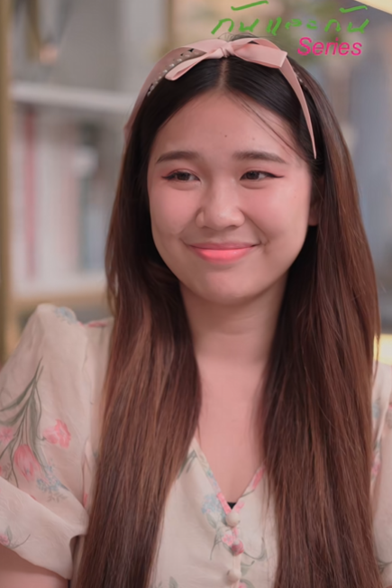 [ครบชุด] T1901187 Ep1 ลวงร กในเงาม ตอน นพ งร าสาม ของฉ นแอบซ อนผ หญ งไว ในบ