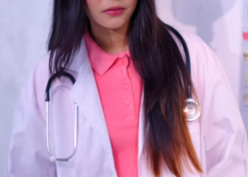 [ครบชุด] T1901187 Ep1 ลวงร กในเงาม ตอน นพ งร าสาม ของฉ นแอบซ อนผ หญ งไว ในบ