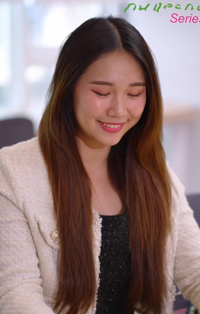 [ครบชุด] T1901187 Ep1 ลวงร กในเงาม ตอน นพ งร าสาม ของฉ นแอบซ อนผ หญ งไว ในบ