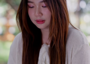 [ครบชุด] T1901187 Ep1 ลวงร กในเงาม ตอน นพ งร าสาม ของฉ นแอบซ อนผ หญ งไว ในบ