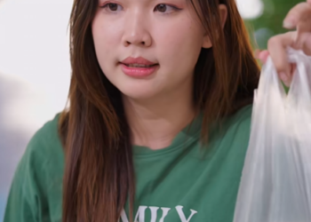 [ครบชุด] T1901187 Ep1 ลวงร กในเงาม ตอน นพ งร าสาม ของฉ นแอบซ อนผ หญ งไว ในบ