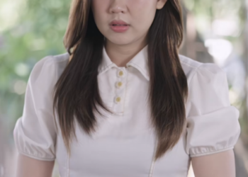 [ครบชุด] T1901187 Ep1 ลวงร กในเงาม ตอน นพ งร าสาม ของฉ นแอบซ อนผ หญ งไว ในบ