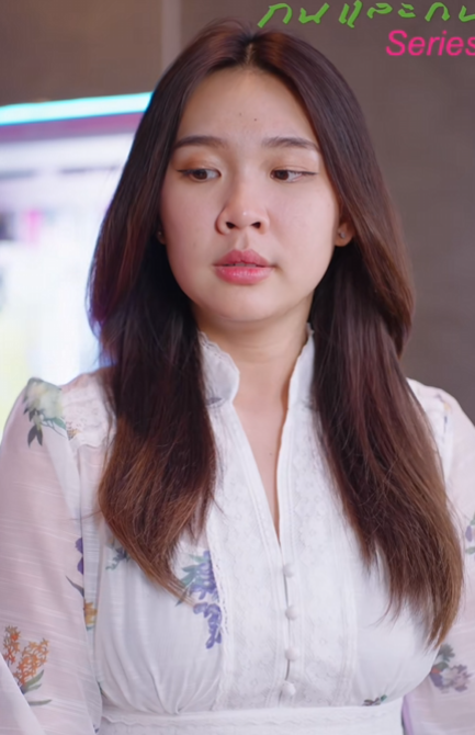 [ครบชุด] T1901187 Ep1 ลวงร กในเงาม ตอน นพ งร าสาม ของฉ นแอบซ อนผ หญ งไว ในบ