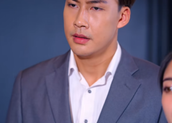 [ครบชุด] T1901183 ตอนจบ อมกอดไม เง อนไข