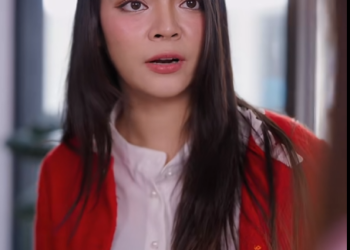 [ครบชุด] T1901183 ตอนจบ อมกอดไม เง อนไข