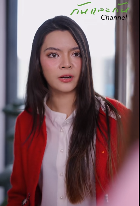 [ครบชุด] T1901183 ตอนจบ อมกอดไม เง อนไข