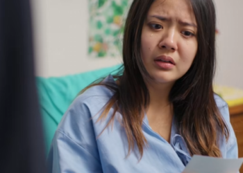 [ครบชุด] T1901183 ตอนจบ อมกอดไม เง อนไข