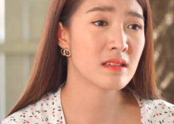 [ครบชุด] T0501042 ใครก นแน เล