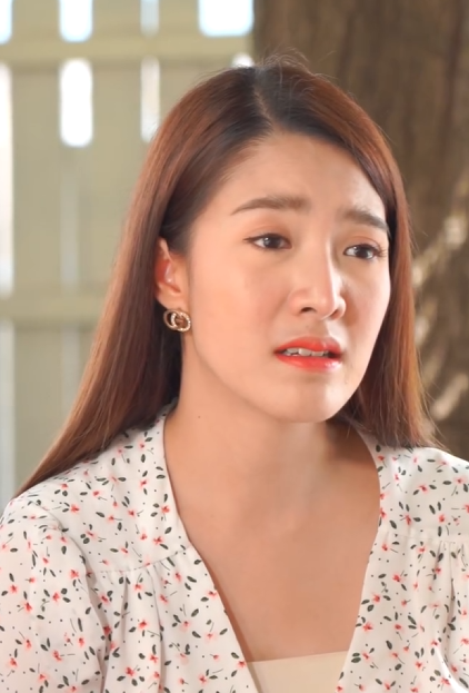 [ครบชุด] T0501042 ใครก นแน เล