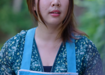 [ครบชุด] T1901183 ตอนจบ อมกอดไม เง อนไข