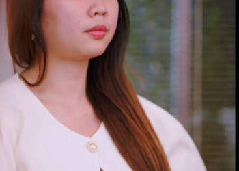 [ครบชุด] T1901183 ตอนจบ อมกอดไม เง อนไข