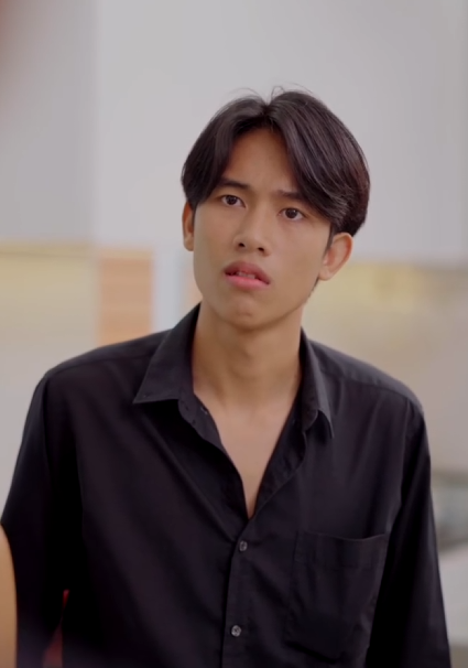 T1901064 เม อพ อฝากล กไว ให แม านเป นคนเล ยง ยล กกล บกลายเป นคนก าวร าว นเก ดไรข part 2