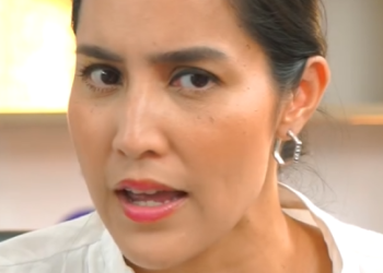 [ครบชุด] T0501045 านของล