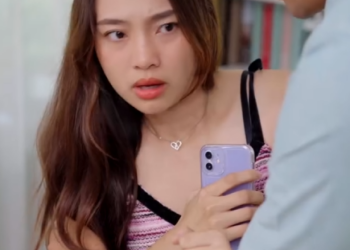 T1901064 เม อพ อฝากล กไว ให แม านเป นคนเล ยง ยล กกล บกลายเป นคนก าวร าว นเก ดไรข part 2