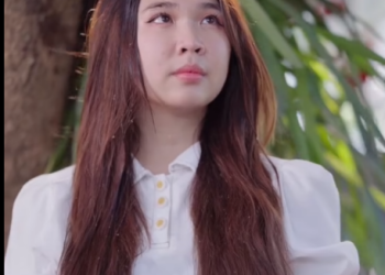 T1901064 เม อพ อฝากล กไว ให แม านเป นคนเล ยง ยล กกล บกลายเป นคนก าวร าว นเก ดไรข part 2