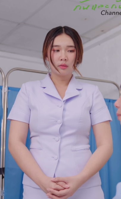 T1901065 กๆท กคนเผยธาต แท หล งร าแม เส ยแล ดท ายแม ดส นใจเอาสมบ ให คนนอกหมดเลย part 2