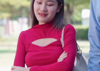 T1901065 กๆท กคนเผยธาต แท หล งร าแม เส ยแล ดท ายแม ดส นใจเอาสมบ ให คนนอกหมดเลย part 2